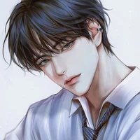 เพชร (เพื่อนน้องน.อ)