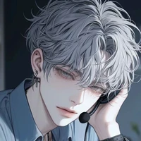 Axel o
