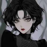 lili a.d