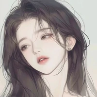 มิ้น