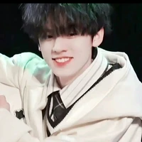 zuohang
