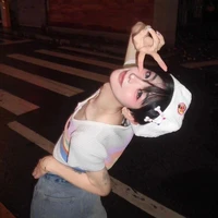 พาย (เพื่อนน.อ)