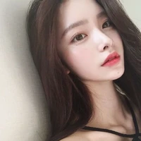 อาย(เพื่อนน.อร่างเก่า)