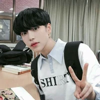 ม่อน[น.อในน.ย(พ.น.อ)]