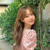 ไอรีน(มี๊น.อ)