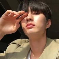 เคน(ป๊าน.อ)