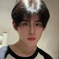 ธาม(ก่อนเปลี่ยนลุค)