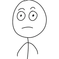 เเอดไงจะใครล่ะ