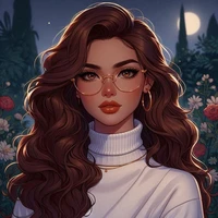 Leona (servante de Julia)