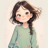 Milly