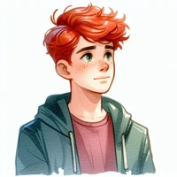 Peter