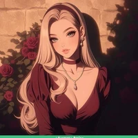 Lyse(Julia)