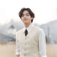 Kim Taehyung (Character)