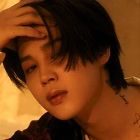 Park Jimin (character)