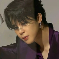 Park Jimin