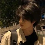 คิริน ||•น.อ•||