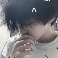 ยูกิ