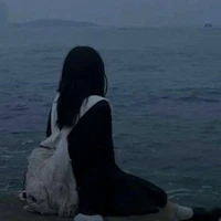 ปีใหม่