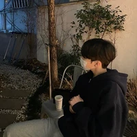 กาล