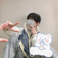 มีรัก
