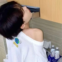 เมย์