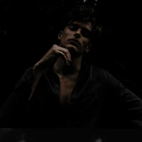 Adam Blaze (Duke)