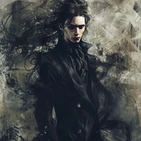 Zain (unknown)