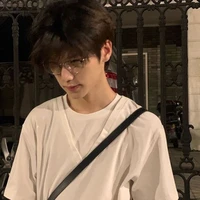 เต้ (พ.อ.)