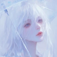 AMELIA ROSALIND SEVERUS (Ethan