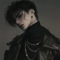 XAVIER HOWELLS (HACKER)