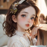 ARTENA MELANIE SEVERUS