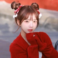 น้องฉี