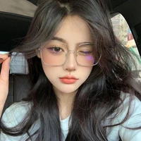 เบล