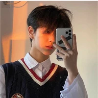 มาเต