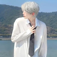 ยูสึ