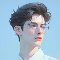 Li Sheng