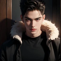 Qin Rui