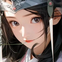 Yue yu (fl past life