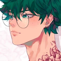Izuku