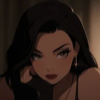 Sara
