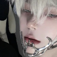เคน