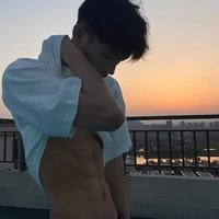 เนม[เพื่อนเจได]