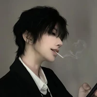 ซัน[เพื่อนเคน]
