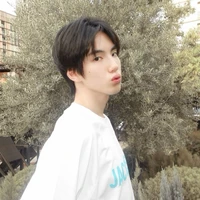 ไรท์เองคับ!🤓