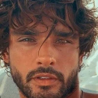 Jacob Lima 