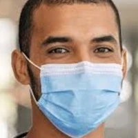 DR-Luis 