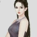 Rania Walker (Mommy)