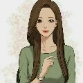 Rebecca Wingston (mommy kaina)