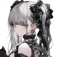 Lilith