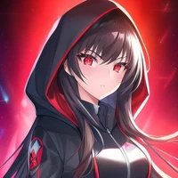 Ana